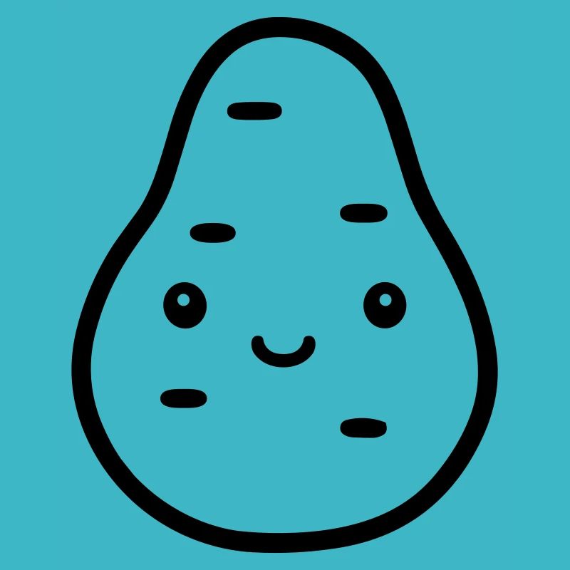 patate