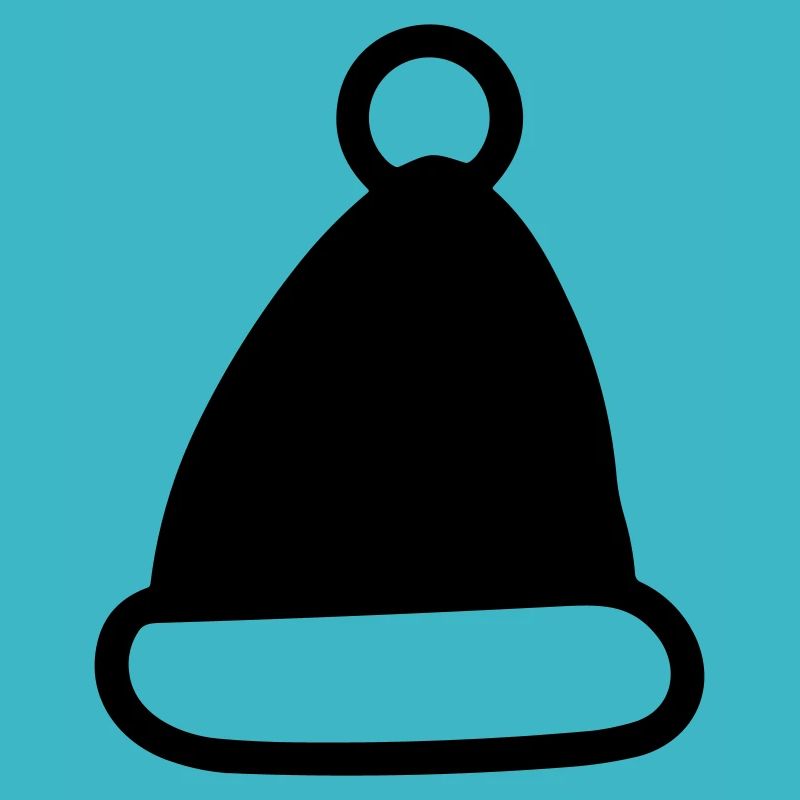 Christmas hat