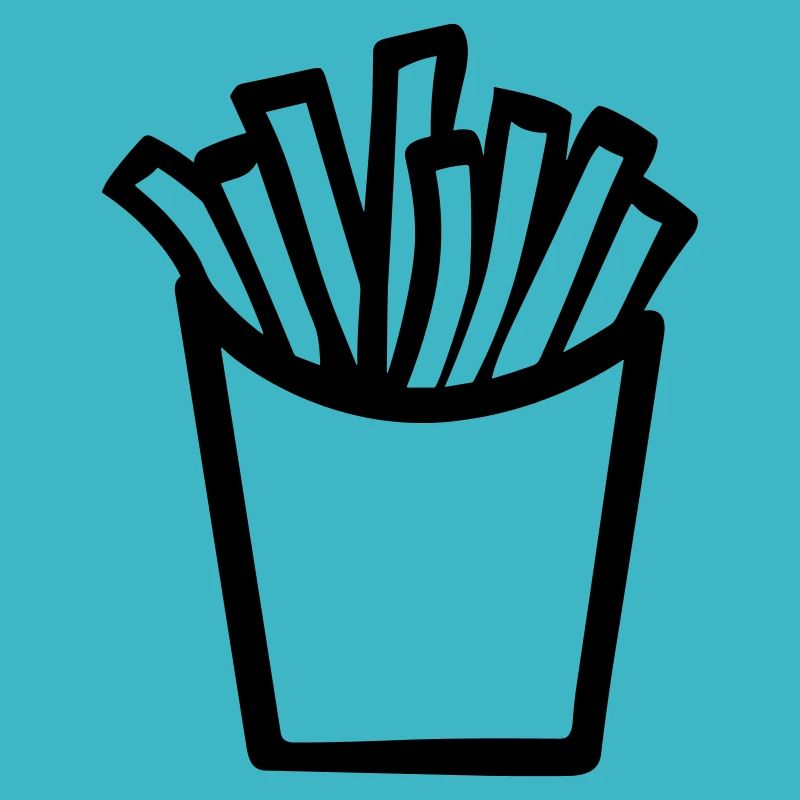 Frites