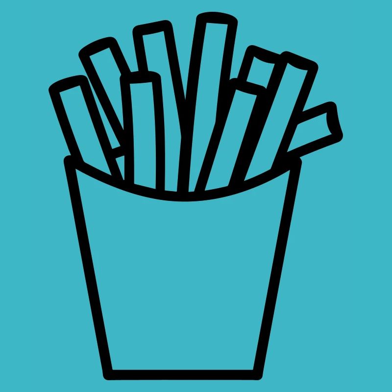 Frites