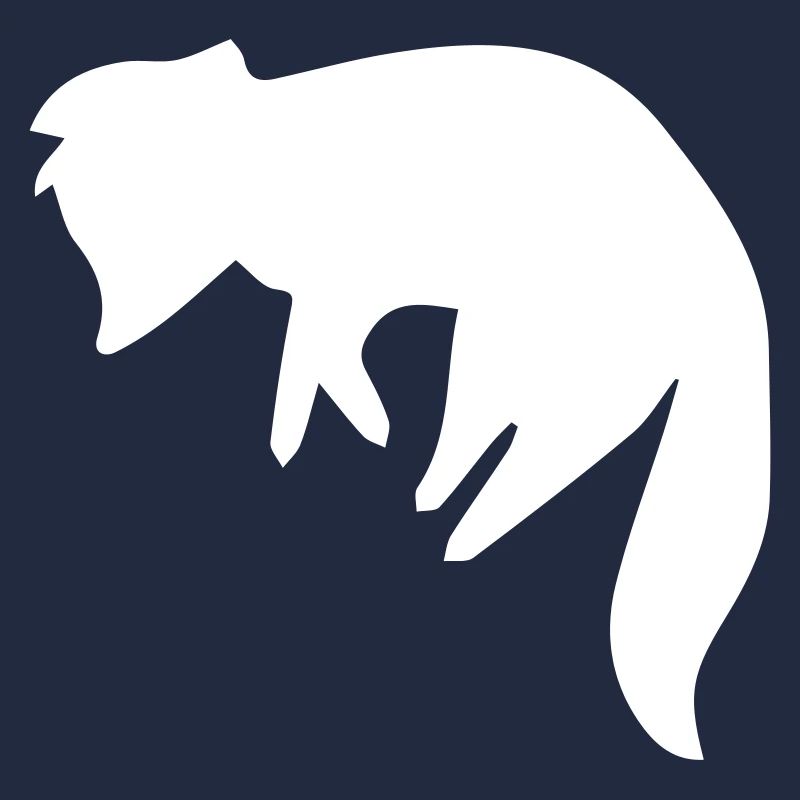 Renard