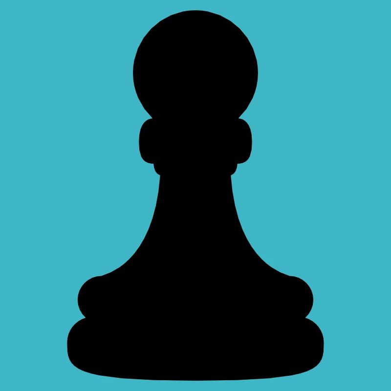 Bauer Figure Échecs