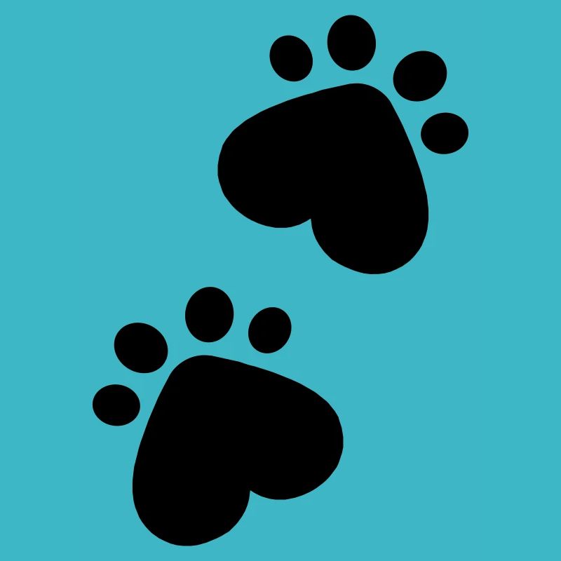 Paws