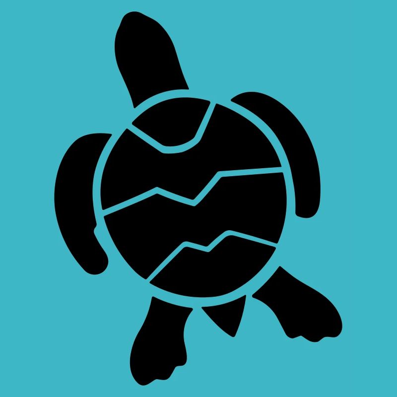 Schildkröte