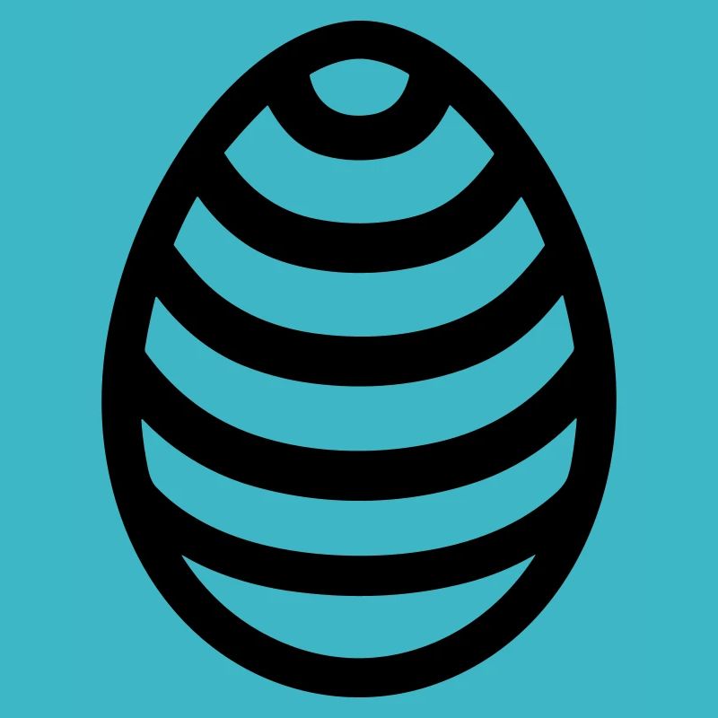 Easter Egg