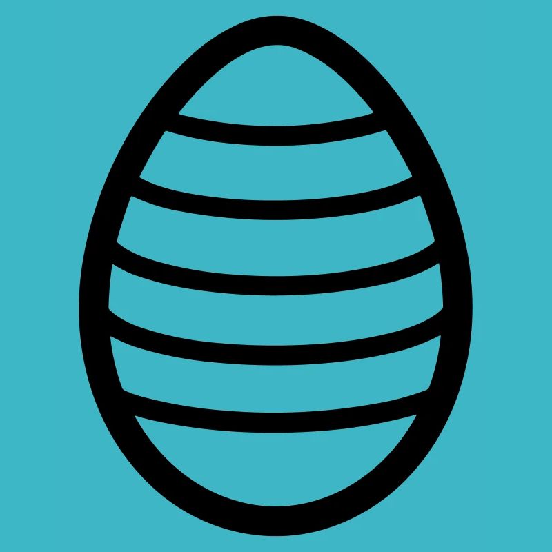 Osterei