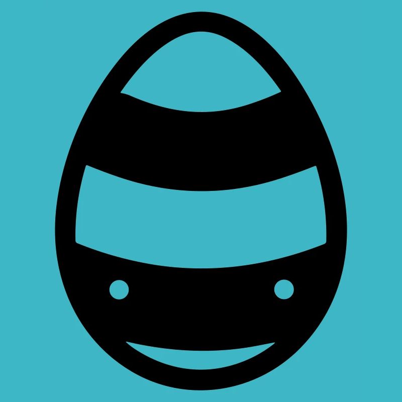 Oeuf