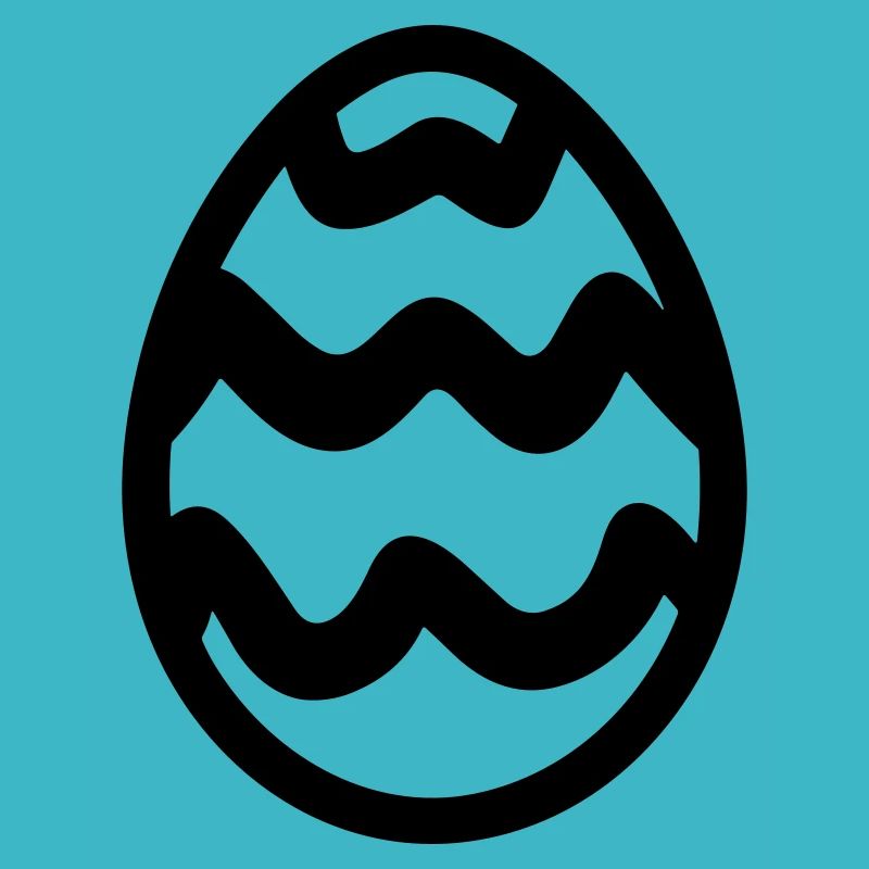 Oeuf