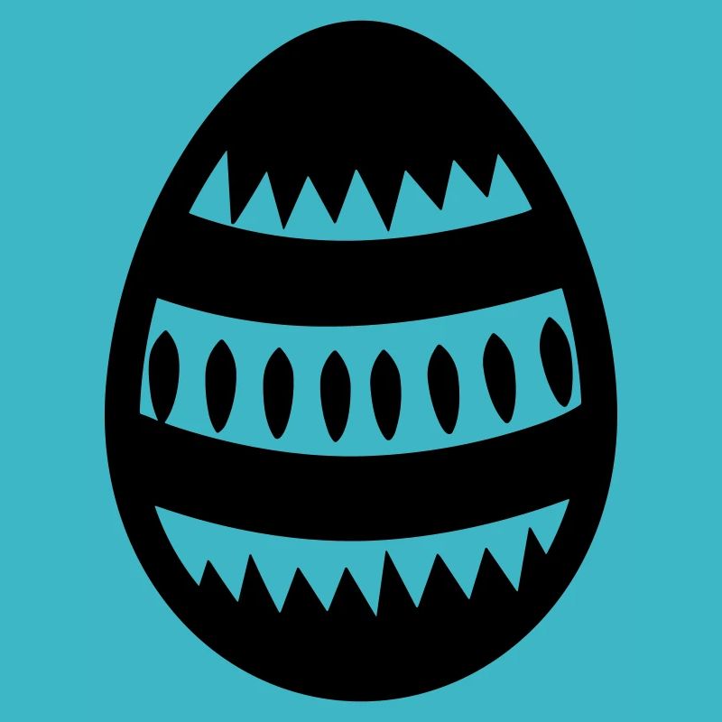Oeuf