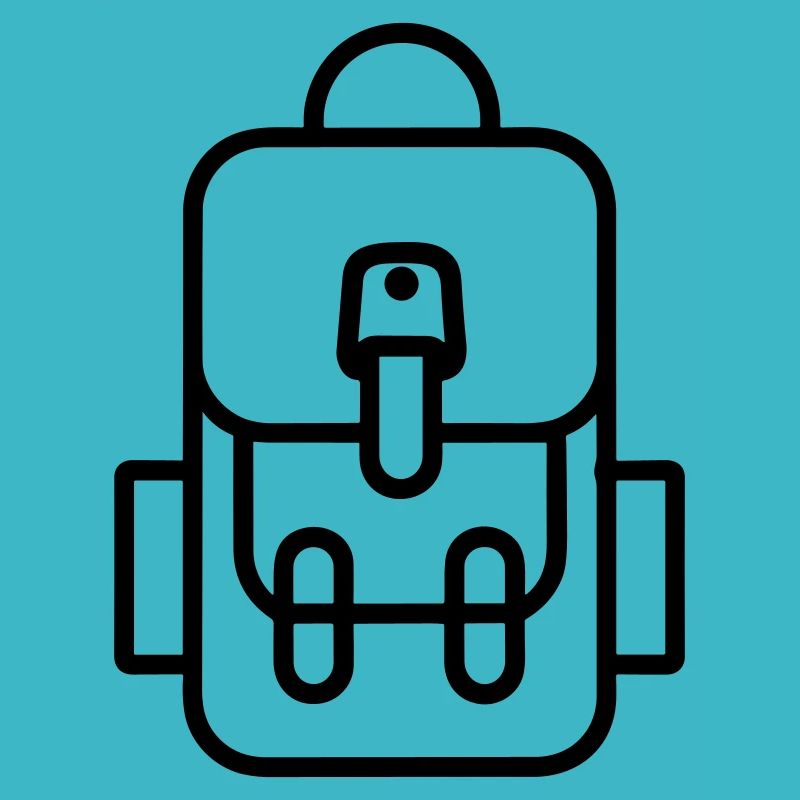 Sac à dos