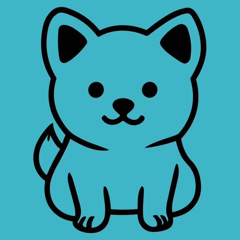 Chien