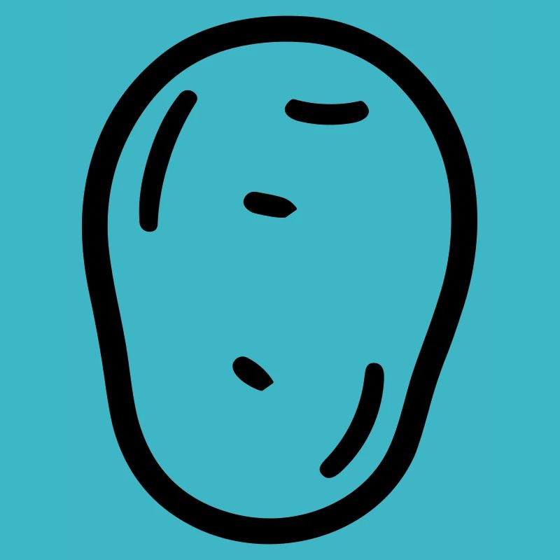 potato
