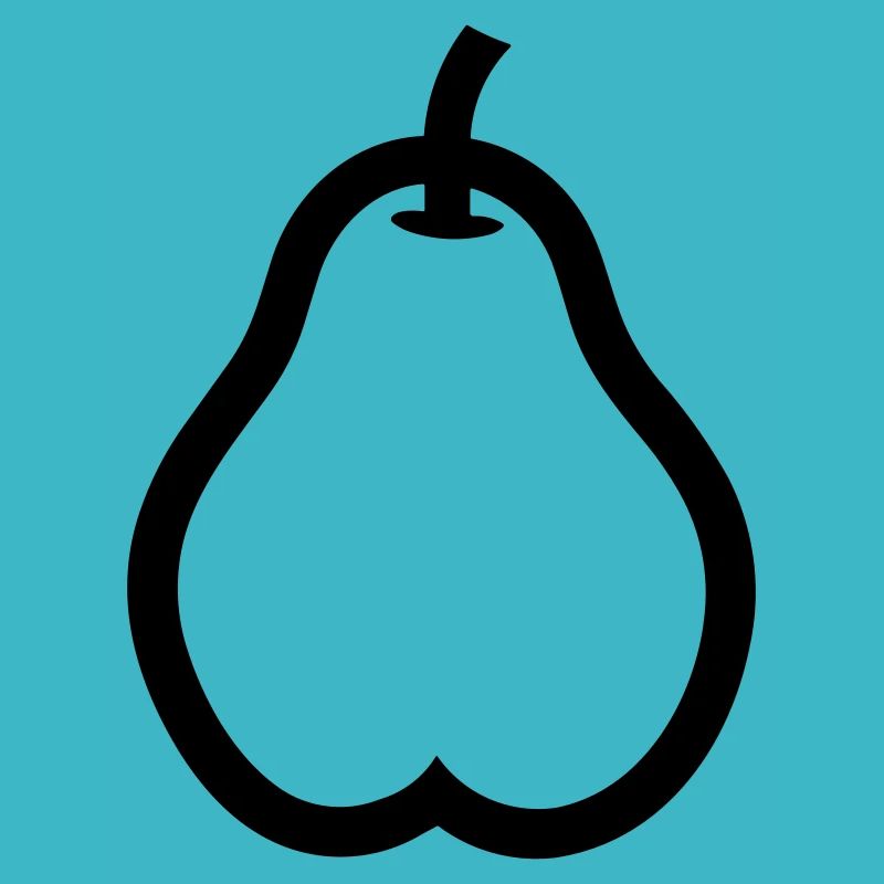 poire