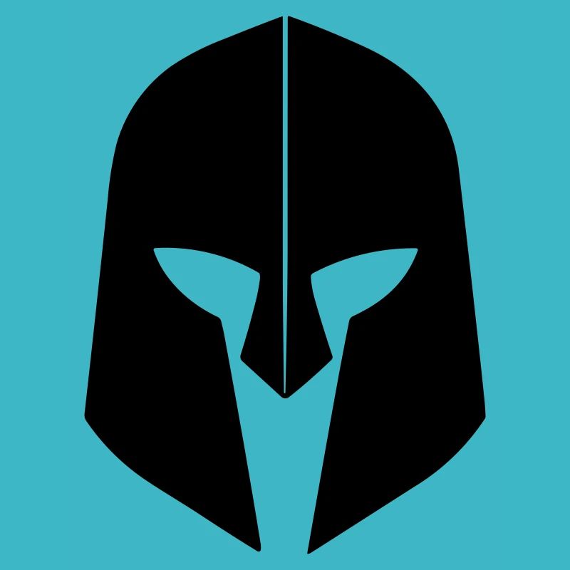 Sparta Guerrier Spartan