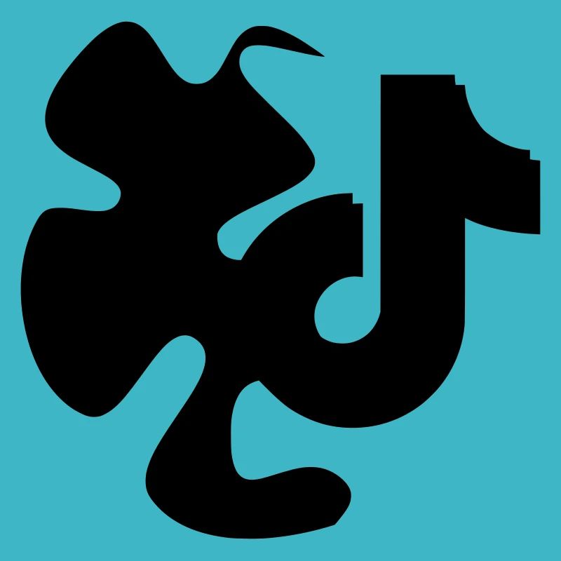 TikTok Star