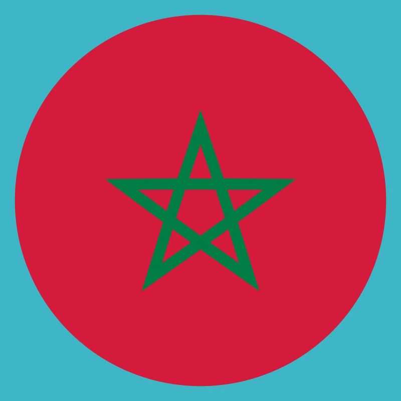 morocco