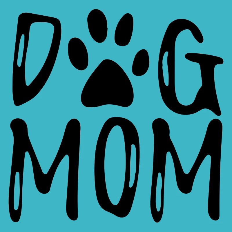 but mom