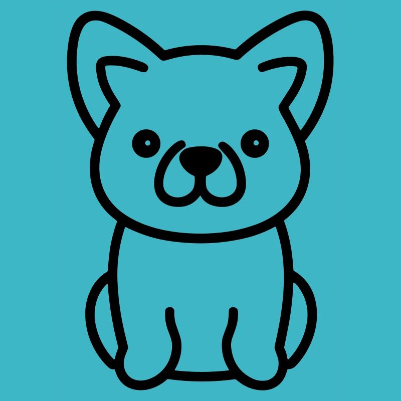 Chien