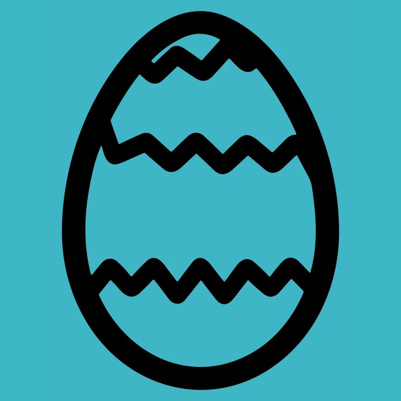 Osterei