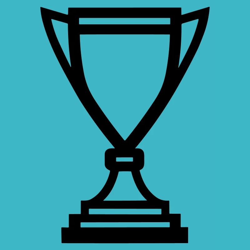 Trophäe