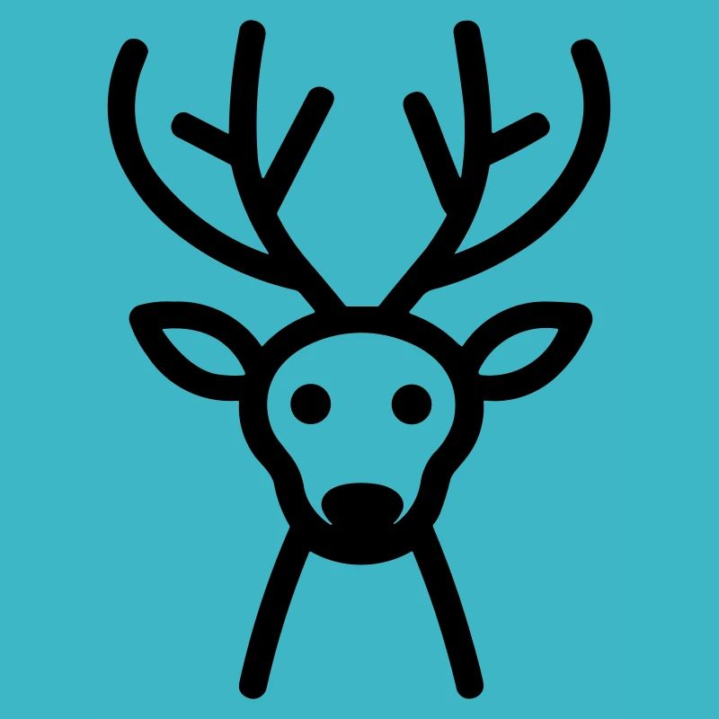 reindeer