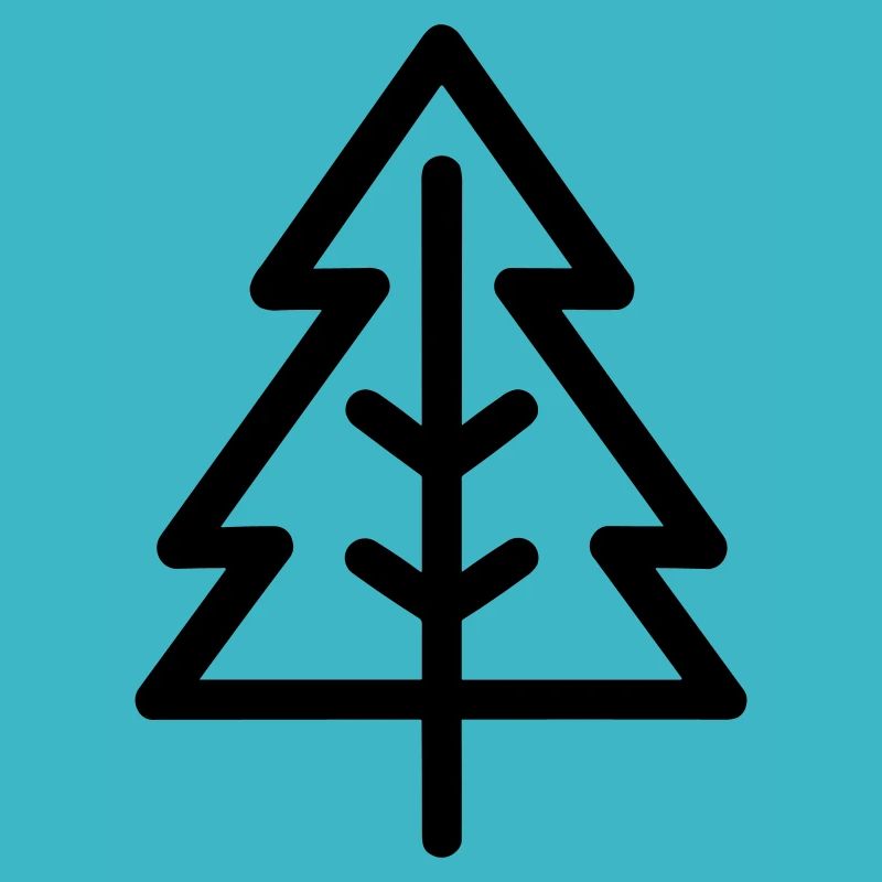 Sapin de Noël
