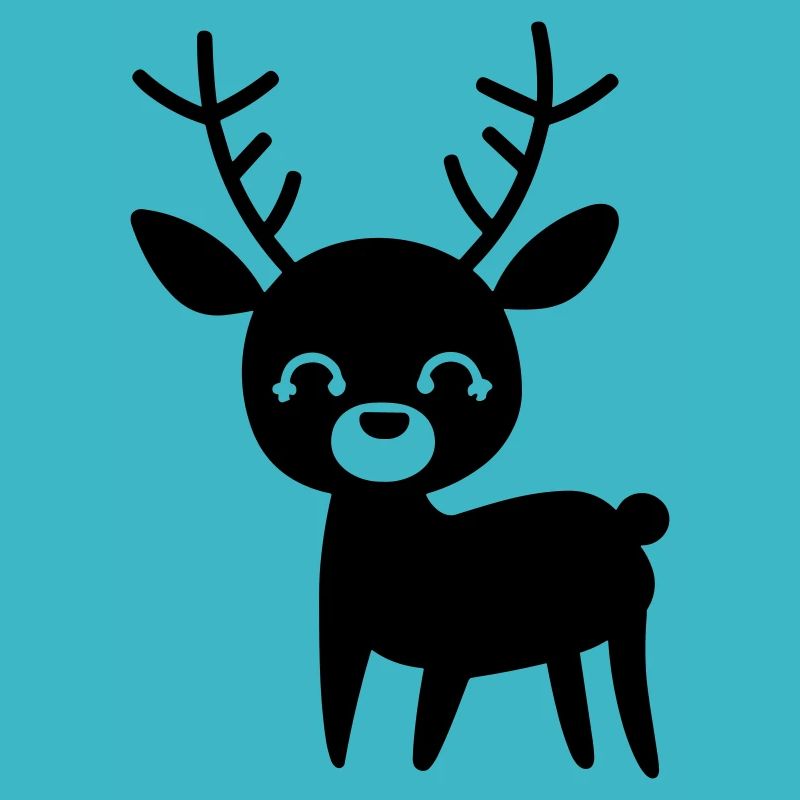 Hirsch