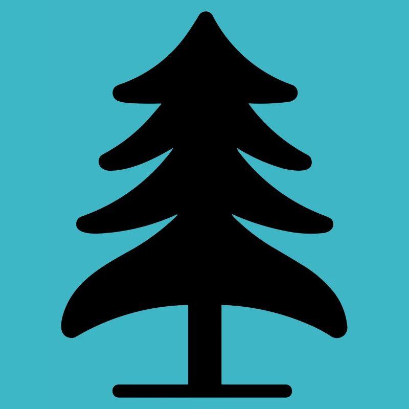 arbre