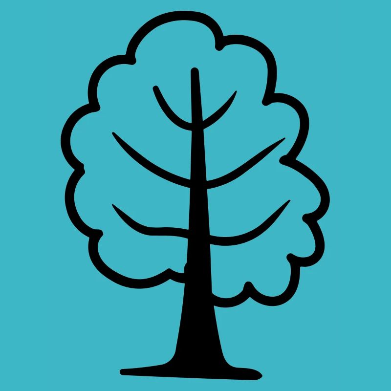 Baum