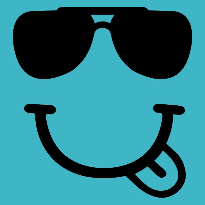 Smiley