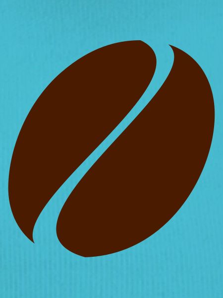 Coffee Bean