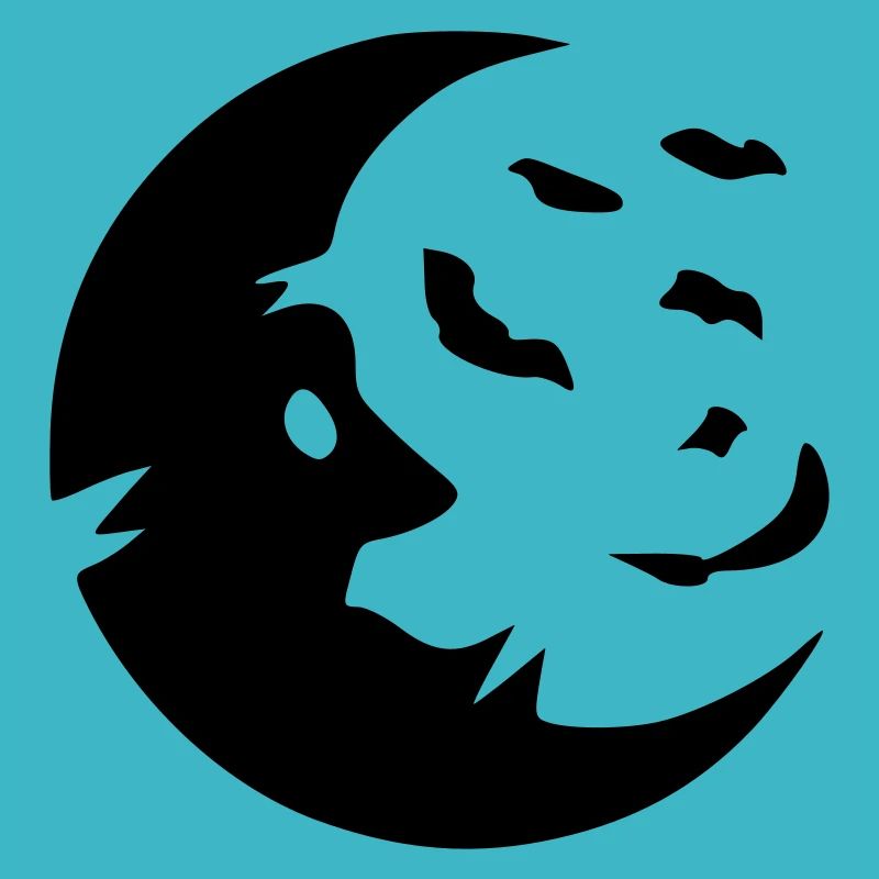 Lune