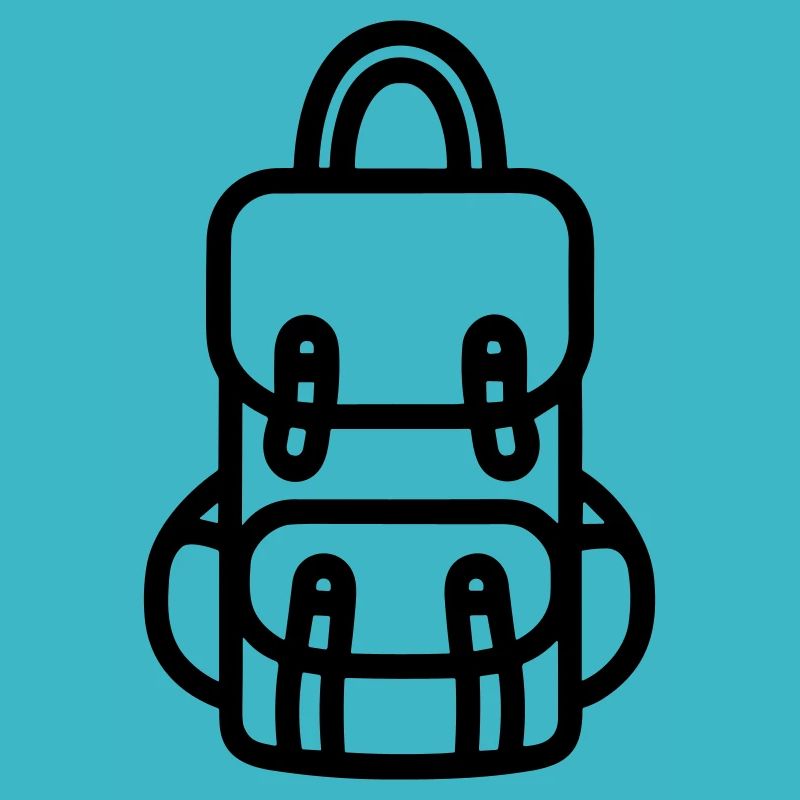 Rucksack