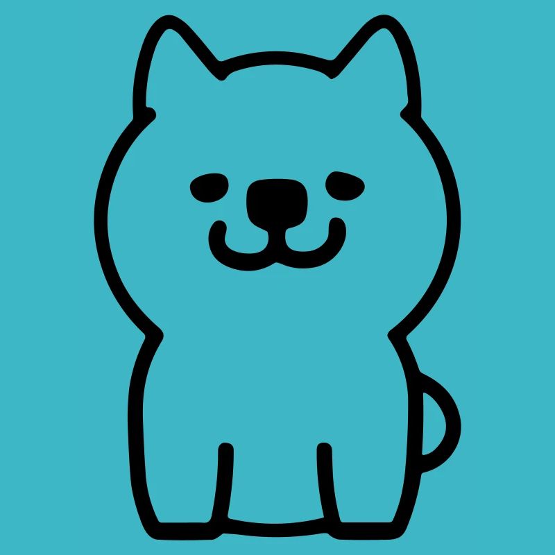 Chien
