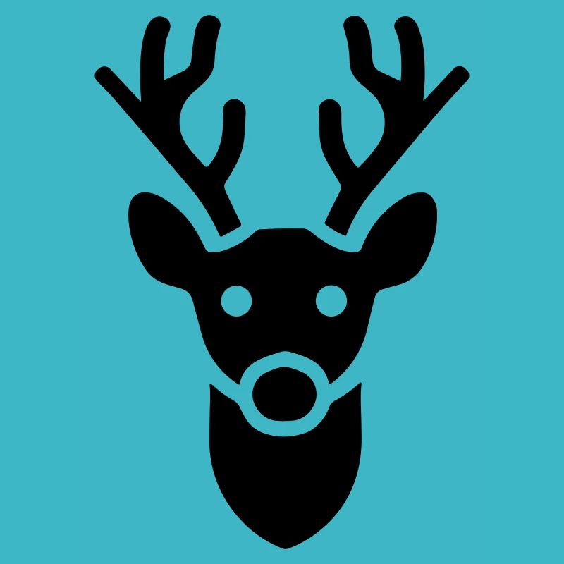 reindeer