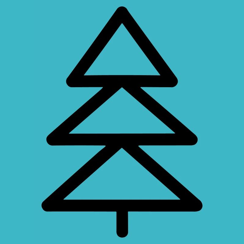 Sapin de Noël