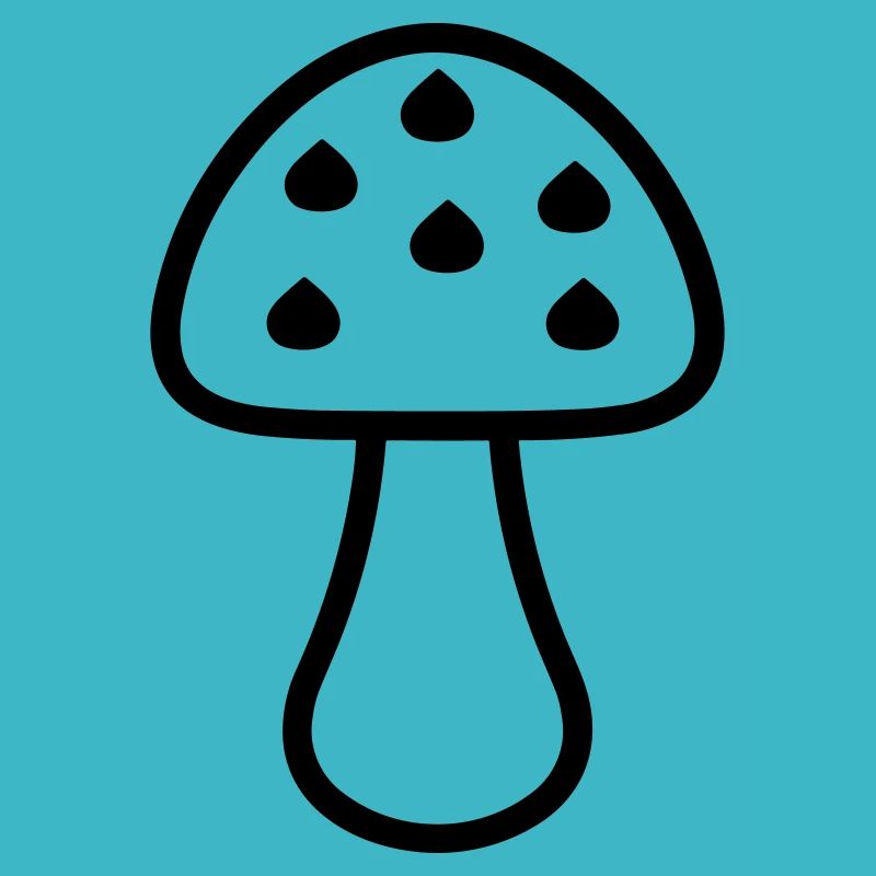 Pilz