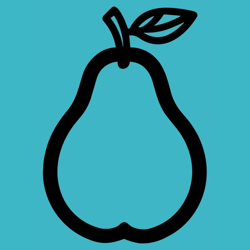 poire