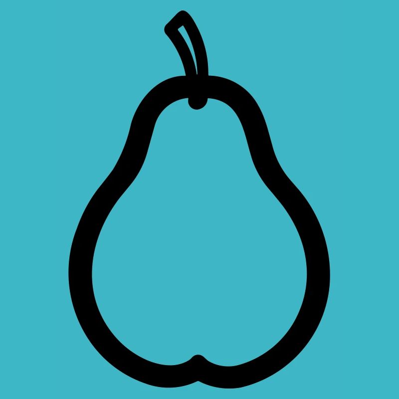 poire