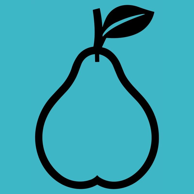 poire