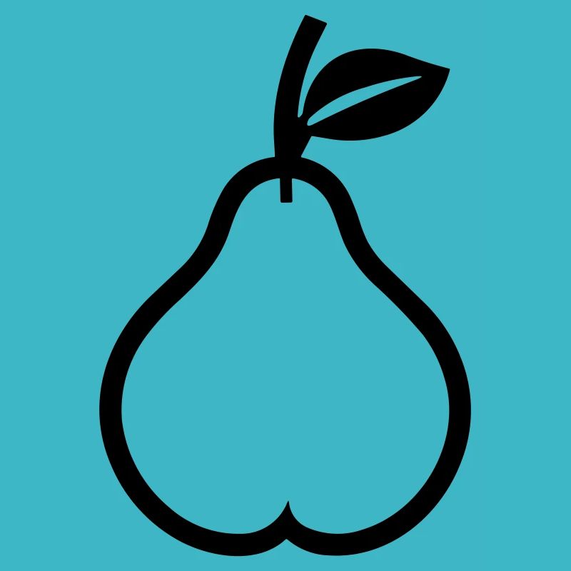 poire