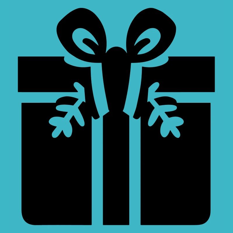 Celebration Box