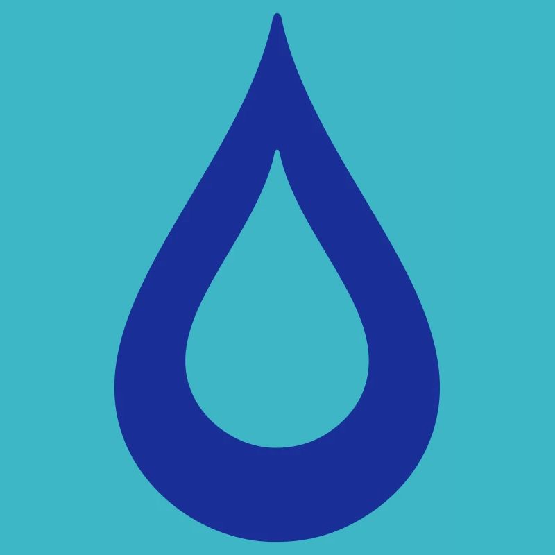 drops