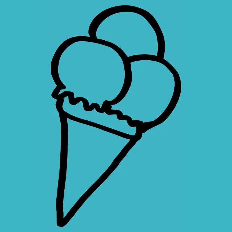 Glace