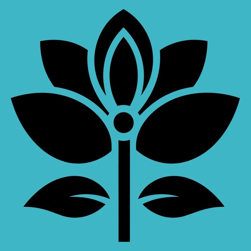 Fleur