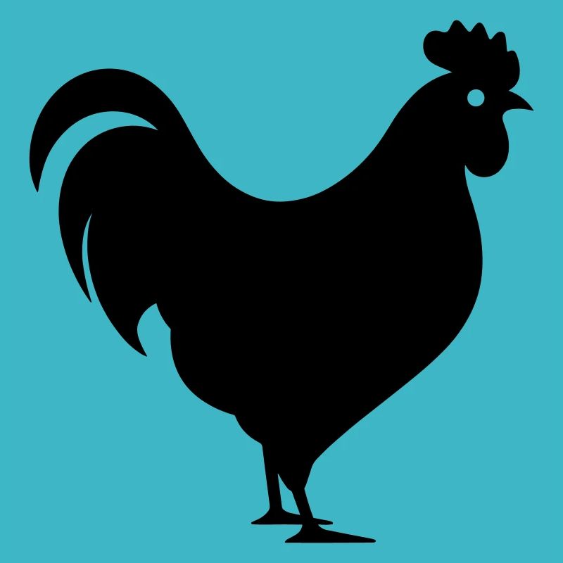 Poule