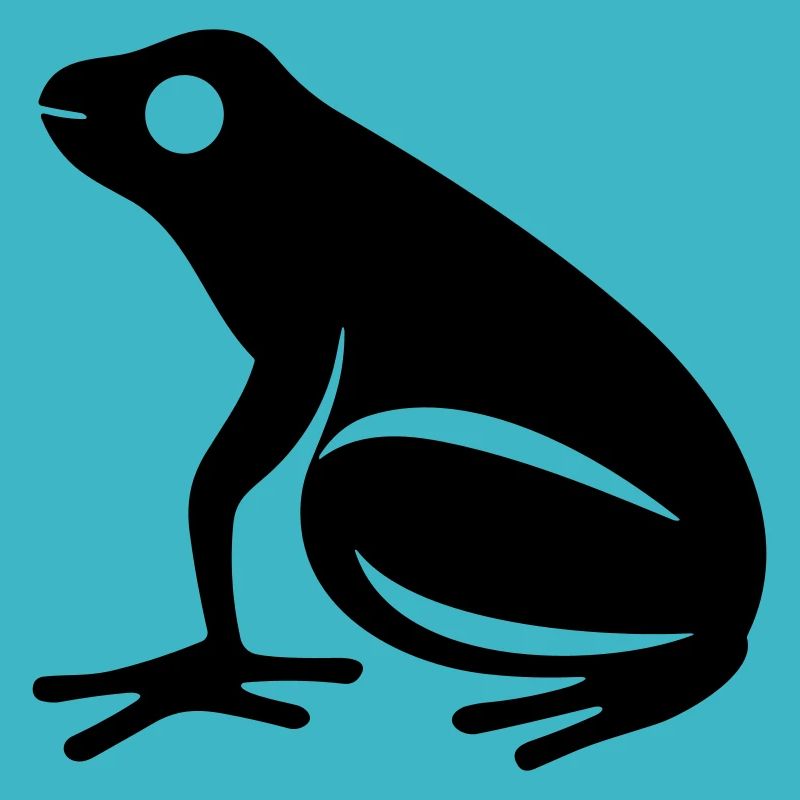 Frosch