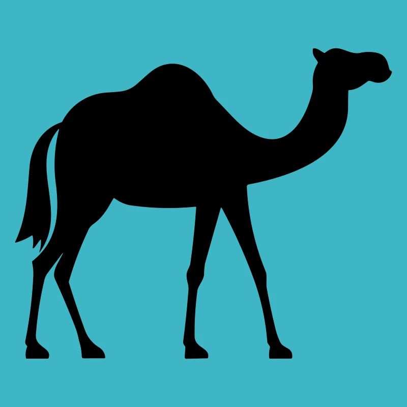Kamel
