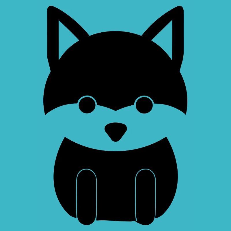 Renard