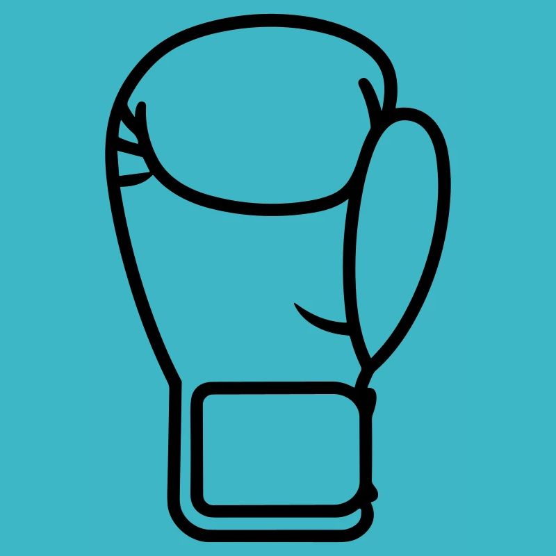 Boxing Glove